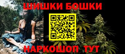 тгк Туймазы