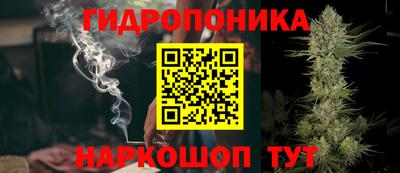 мдпв Тулун